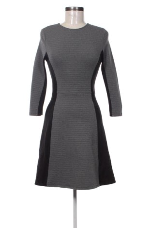 Sukienka H&M, Rozmiar S, Kolor Kolorowy, Cena 42,29 zł, #138056712