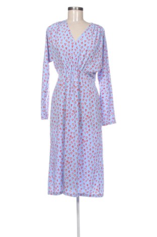 Sukienka Monki, Rozmiar S, Kolor Kolorowy, Cena 79,00 zł, #138056841