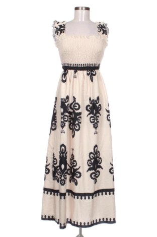 Rochie SHEIN, Mărime M, Culoare Multicolor, Preț 83,00 Lei, #138056857