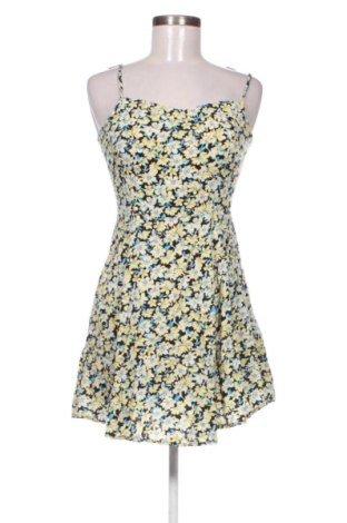 Rochie LCW, Mărime S, Culoare Multicolor, Preț 84,00 Lei, #138056896