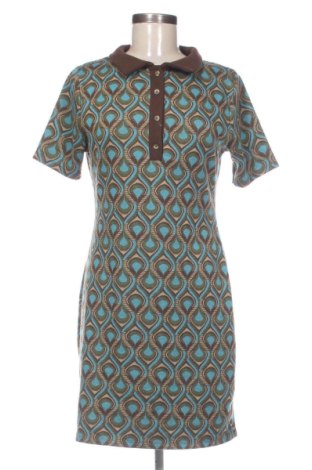 Sukienka Primark, Rozmiar M, Kolor Kolorowy, Cena 31,00 zł, #138056961