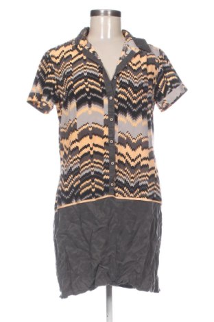 Sukienka Unbranded, Rozmiar M, Kolor Kolorowy, Cena 55,00 zł, #138057023