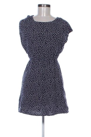 Ruha Unbranded, Méret S, Szín Sokszínű, Ár 3 901 Ft, #138057025