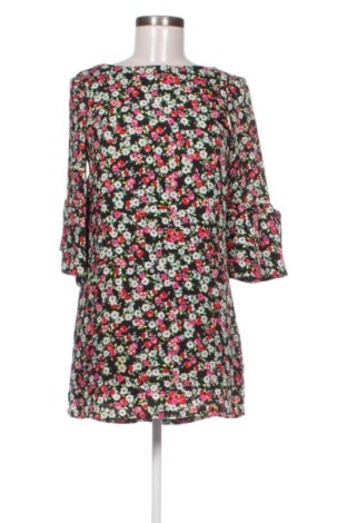 Sukienka H&M, Rozmiar XS, Kolor Kolorowy, Cena 33,07 zł, #138057270