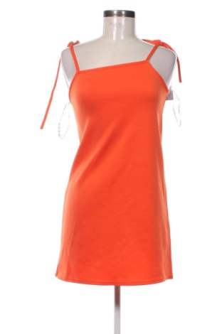 Рокля Missguided, Размер S, Цвят Оранжев, Цена 37,34 €, #138057447