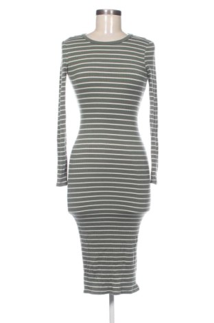 Рокля Forever 21, Размер S, Цвят Многоцветен, Цена 19,37 €, #138057526