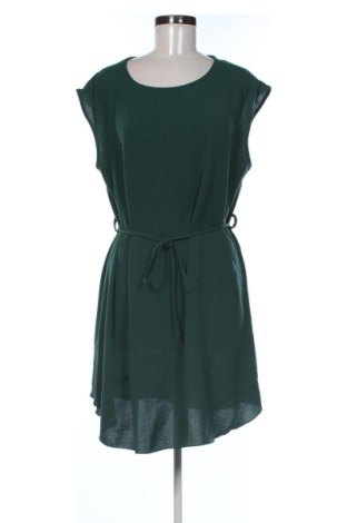 Sukienka NEW COLLECTION, Rozmiar M, Kolor Zielony, Cena 88,90 zł, #138057834