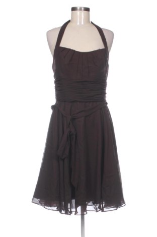 Sukienka Unbranded, Rozmiar S, Kolor Brązowy, Cena 50,80 zł, #138058145