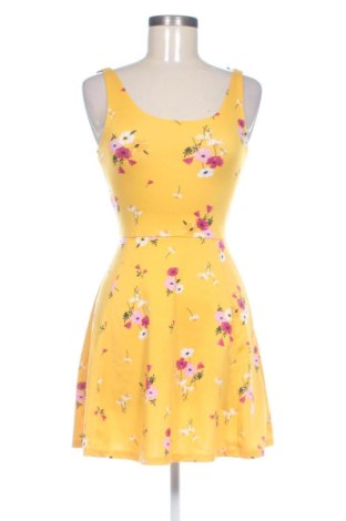 Sukienka H&M, Rozmiar S, Kolor Kolorowy, Cena 66,14 zł, #138058458