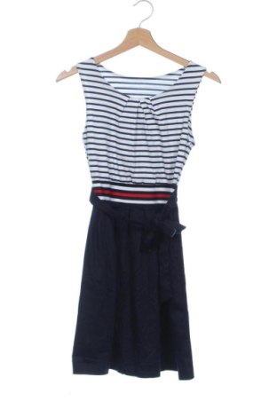 Ruha Unbranded, Méret S, Szín Sokszínű, Ár 4 188 Ft, #138058552