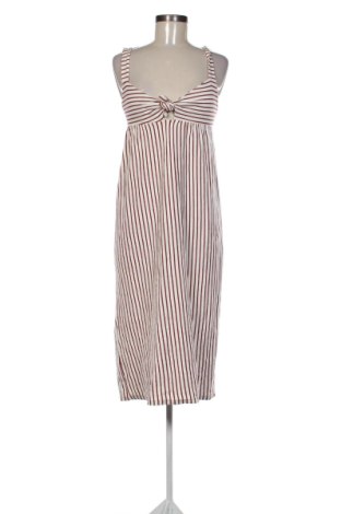 Sukienka Zara, Rozmiar S, Kolor Kolorowy, Cena 110,07 zł, #138058805