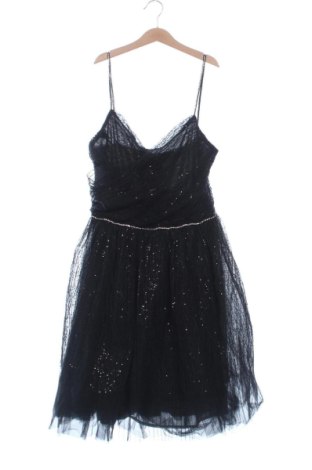 Rochie Unbranded, Mărime S, Culoare Negru, Preț 120,73 Lei, #138058876