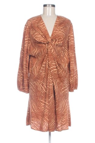 Sukienka By Malene Birger, Rozmiar XL, Kolor Kolorowy, Cena 483,11 zł, #138059041