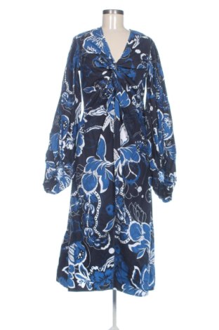 Ruha By Malene Birger, Méret XL, Szín Sokszínű, Ár 38 034 Ft, #138059078