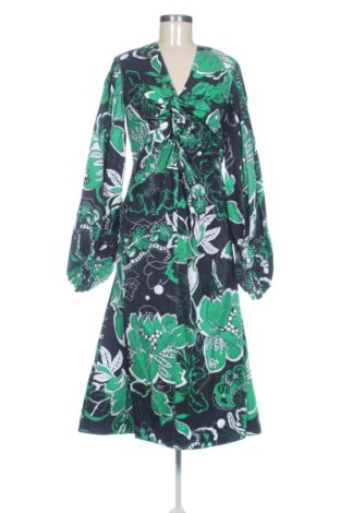 Sukienka By Malene Birger, Rozmiar L, Kolor Kolorowy, Cena 454,08 zł, #138059094