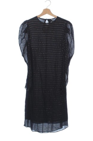 Sukienka By Malene Birger, Rozmiar XXS, Kolor Kolorowy, Cena 487,14 zł, #138059129