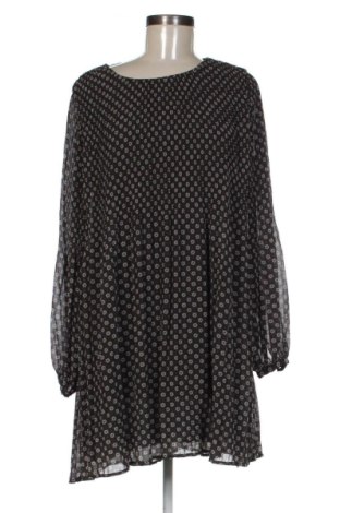 Sukienka Pepe Jeans, Rozmiar L, Kolor Kolorowy, Cena 135,47 zł, #138059247
