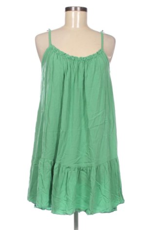 Рокля NEW COLLECTION, Размер M, Цвят Зелен, Цена 20,00 €, #138059571