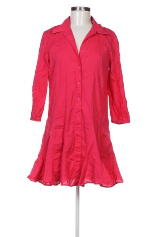 Kleid Mango, Größe L, Farbe Rosa, Preis € 23,00, #138059625
