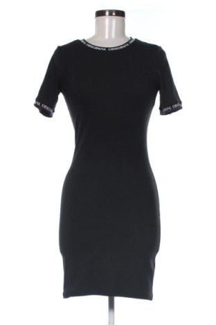 Rochie H&M, Mărime S, Culoare Negru, Preț 52,49 Lei, #138060054