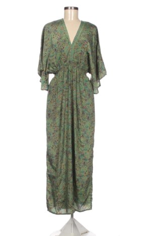 Rochie Unbranded, Mărime M, Culoare Multicolor, Preț 99,73 Lei, #138060084