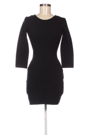 Sukienka Mango, Rozmiar S, Kolor Czarny, Cena 48,00 zł, #138060097