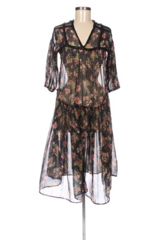 Rochie Unbranded, Mărime M, Culoare Multicolor, Preț 41,99 Lei, #138060117