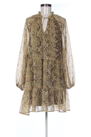 Ruha H&M, Méret M, Szín Sokszínű, Ár 2 837 Ft, #138060139