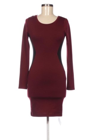 Sukienka H&M, Rozmiar S, Kolor Czerwony, Cena 38,00 zł, #138060160
