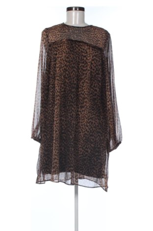 Sukienka H&M, Rozmiar M, Kolor Kolorowy, Cena 33,87 zł, #138060181