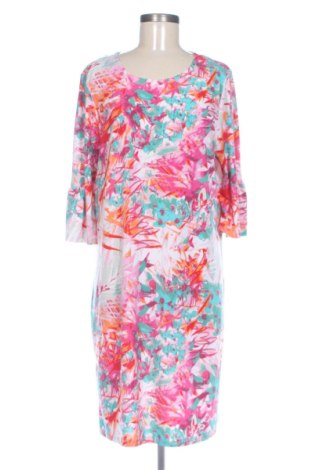 Rochie Unbranded, Mărime XL, Culoare Multicolor, Preț 110,23 Lei, #138060379