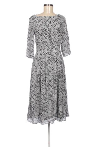 Rochie Marc O'Polo, Mărime S, Culoare Multicolor, Preț 341,19 Lei, #138060610