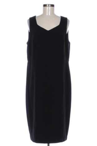Sukienka Gerry Weber, Rozmiar XL, Kolor Czarny, Cena 207,44 zł, #138060678
