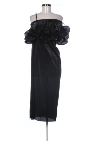 Rochie BSB Collection, Mărime M, Culoare Negru, Preț 78,74 Lei, #138060740