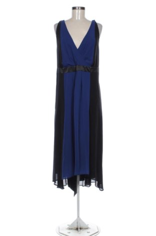 Ruha Unbranded, Méret XXL, Szín Sokszínű, Ár 8 865 Ft, #138060778