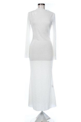 Rochie SHEIN, Mărime M, Culoare Alb, Preț 57,74 Lei, #138060944