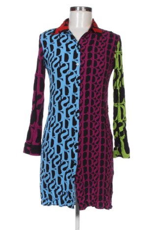 Ruha Desigual, Méret XL, Szín Sokszínű, Ár 14 539 Ft, #138060982