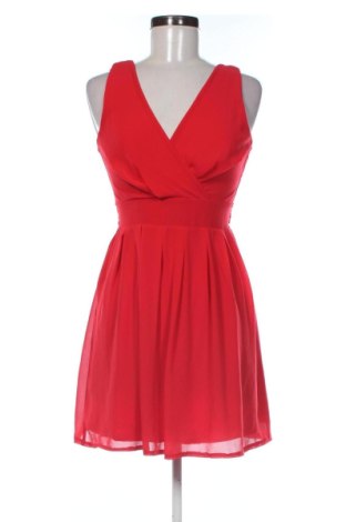 Rochie Wal G, Mărime M, Culoare Roșu, Preț 110,23 Lei, #138061017