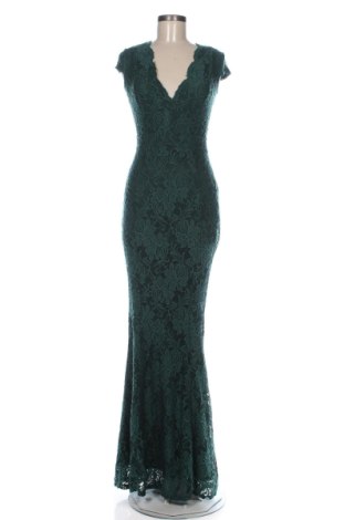 Rochie Unbranded, Mărime M, Culoare Verde, Preț 125,98 Lei, #138061118