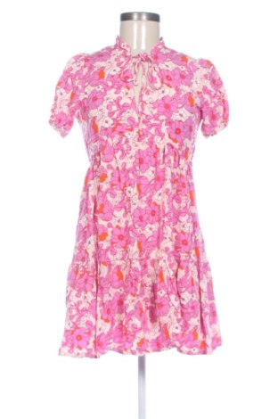 Rochie Busem, Mărime S, Culoare Multicolor, Preț 83,99 Lei, #138061190