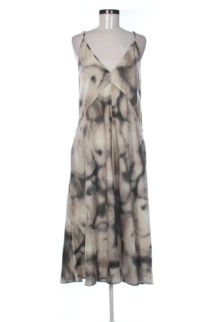 Rochie Reserved, Mărime M, Culoare Multicolor, Preț 104,98 Lei, #138061400