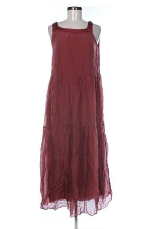 Rochie Kaos, Mărime M, Culoare Roșu, Preț 372,68 Lei, #138061415