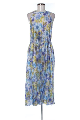 Rochie Mango, Mărime M, Culoare Multicolor, Preț 157,47 Lei, #138061428