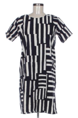 Rochie Lena, Mărime XL, Culoare Multicolor, Preț 110,23 Lei, #138061503