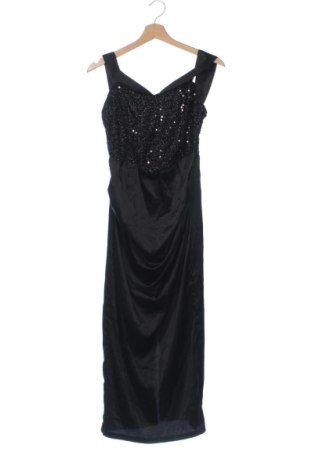 Rochie Unbranded, Mărime M, Culoare Negru, Preț 117,00 Lei, #138061528