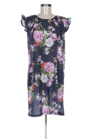 Rochie Unbranded, Mărime XXL, Culoare Multicolor, Preț 94,48 Lei, #138061542
