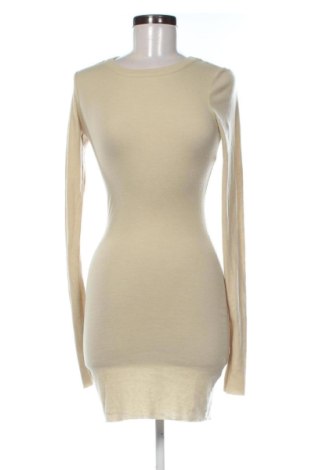 Ruha H&M, Méret S, Szín Bézs, Ár 3 191 Ft, #138061545