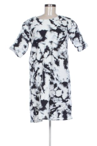 Rochie Lena, Mărime XL, Culoare Multicolor, Preț 94,59 Lei, #138061565