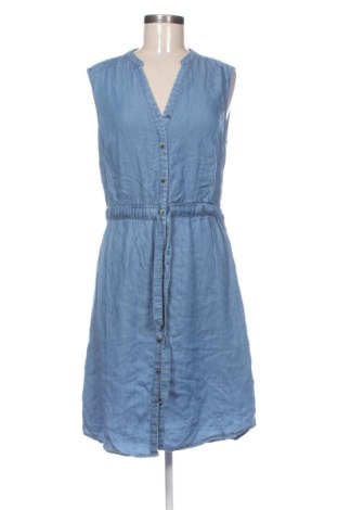 Rochie Greenpoint, Mărime M, Culoare Albastru, Preț 95,47 Lei, #138061569