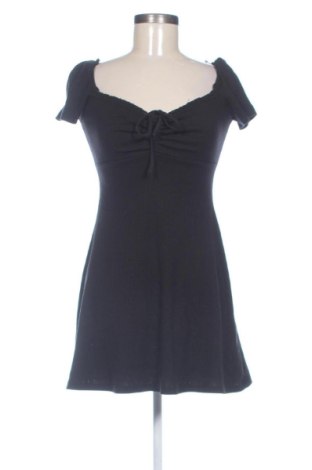 Rochie H&M, Mărime S, Culoare Negru, Preț 80,59 Lei, #138061642